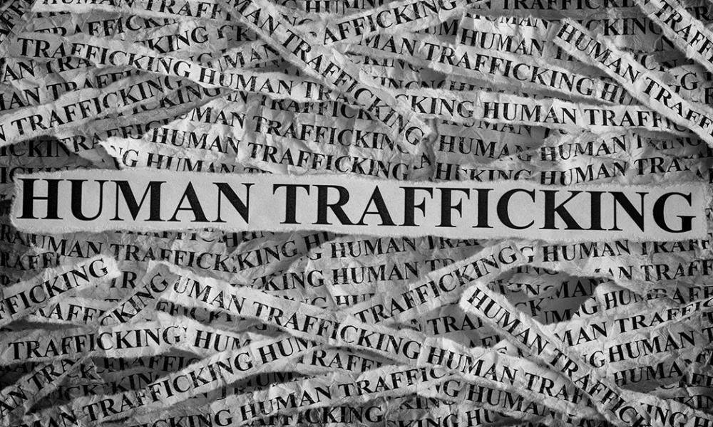 Κύκλωμα trafficking στα χέρια του νόμου - Οι ψεύτικες υποσχέσεις σε Ουκρανές και Ρωσίδες